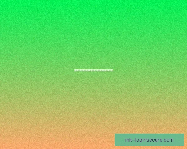 世界杯竞猜赛前深度分析球队状态走势与胜负预测全解析