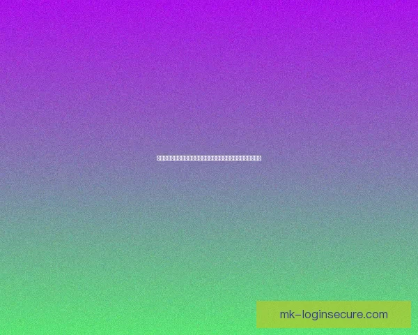 世界杯竞猜首存优惠活动全面解析新手专享福利领取指南安全与技巧