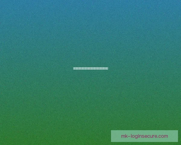 世界杯竞猜首存优惠活动限时开启超值福利等你来享