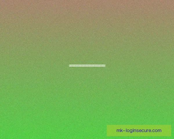 MK体育APP最新功能解析与赛事资讯全面覆盖体验指南