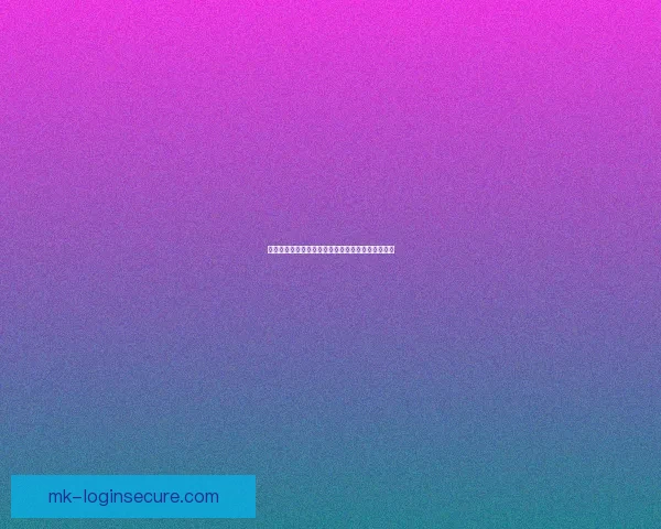 世界杯竞猜首存优惠活动限时开启超值福利等你来享
