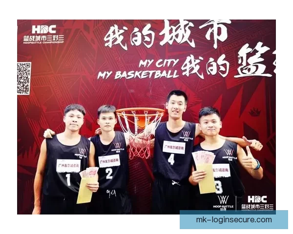 安全可靠的世界杯竞猜平台助你轻松赢取奖金享受精彩赛事体验