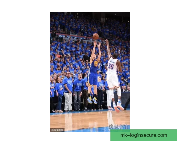 18岁新星单场轰103分打破芬兰篮球历史纪录 梦想进军NBA