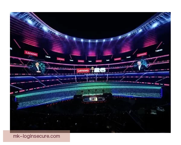 聚焦2026世界杯冠军归属豪门实力格局与潜在黑马全面分析走势