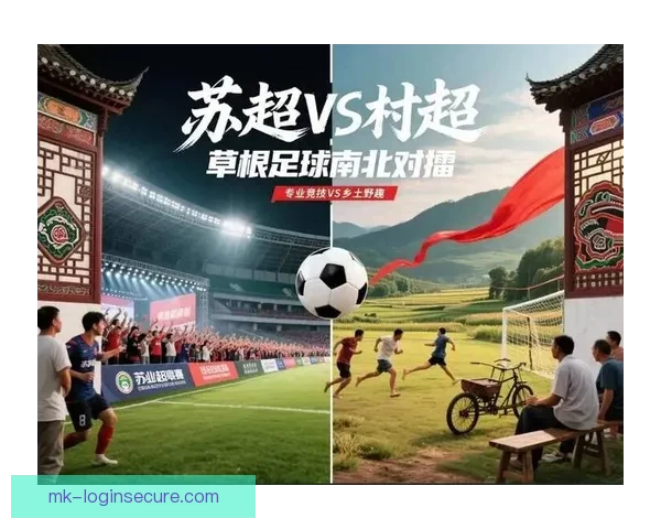 世界杯足球竞猜网站全新上线助力球迷畅享精彩赛事竞猜体验