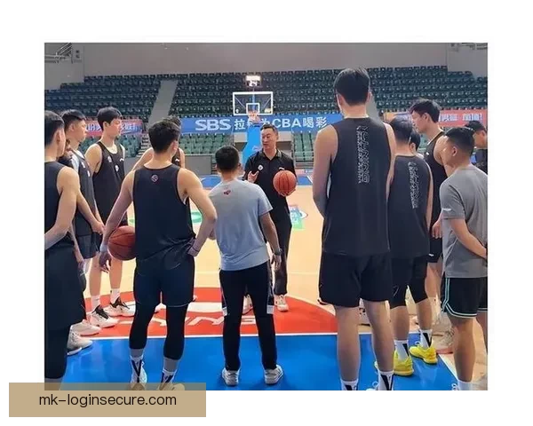 13分钟轰6+11+3帽太阳新秀崛起已稳主力轮换领先杨瀚森