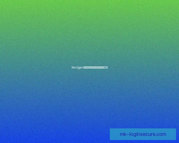 Karrigan电竞技术特点与战术价值解析(2) Karrigan电竞技术特点与战术价值解析(2)