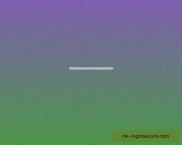 世界杯竞猜网站预测赛事结果提升互动体验精彩赛事盛宴数据研判 世界杯竞猜网站预测赛事结果提升互动体验精彩赛事盛宴数据研判